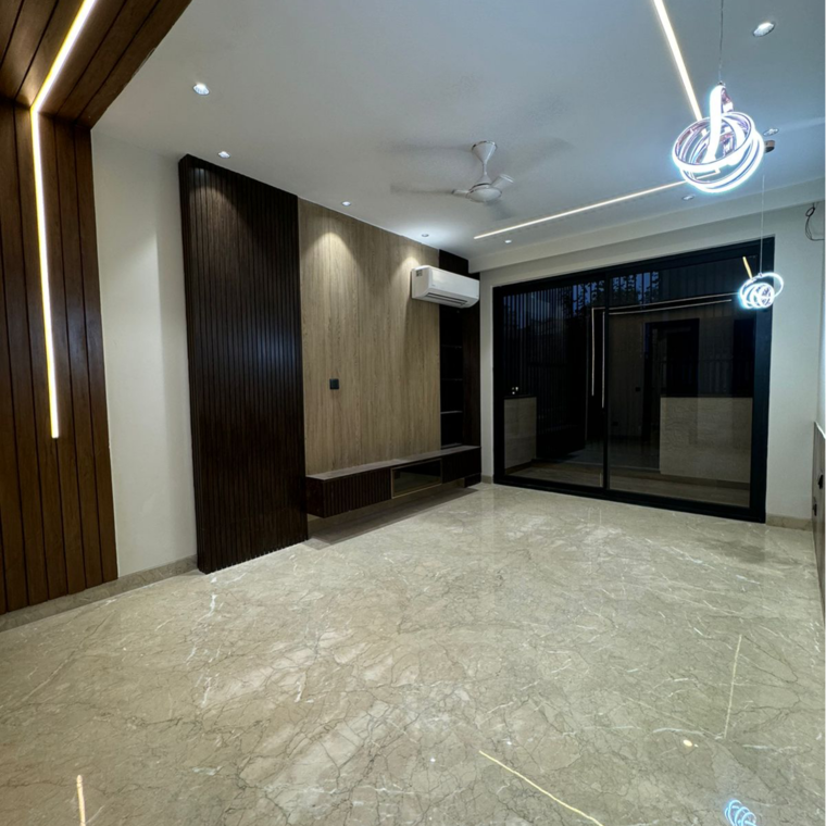 Room, dlf-oakwood-estate 3 Bedroom 299 Sq.Yd. Builder Floor In Sector 25 Gurgaon 8789643