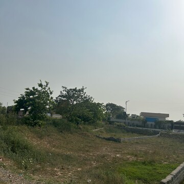 Plot Area in  Plot at TDI City Kundli, Sector 61 – for Sale