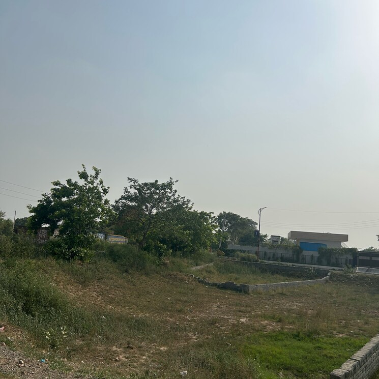 undefined, tdi-city-kundli  500 Sq.Yd. Plot In Sector 61 Sonipat 8789626