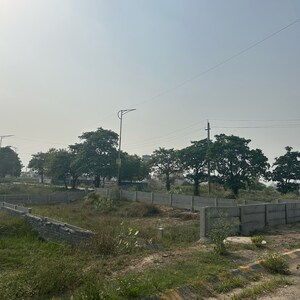  Plot For Sale in TDI City Kundli, Sector 61