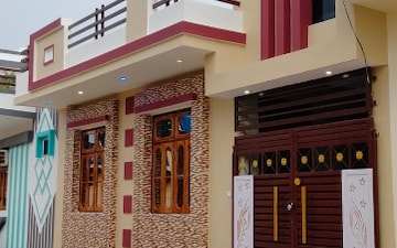 3 BHK Independent House For Sale in Shanti Plaza Vaishali, Vaishali Sector 4