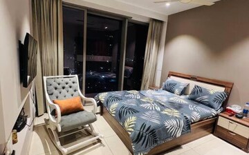 2 BHK Apartment For Sale in Assotech Blith, Sector 99