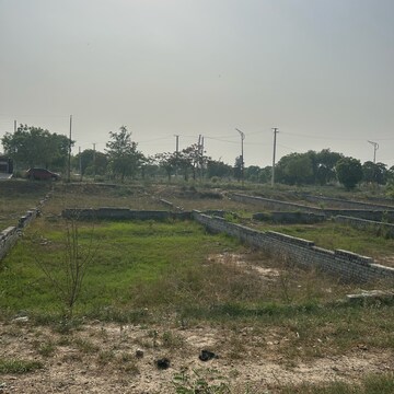  Plot For Sale in TDI City Kundli, Sector 61