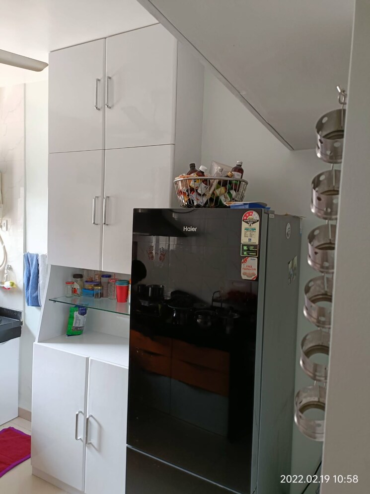 undefined, kumar-mahatma-society 3 Bedroom 1600 Sq.Ft. Apartment In Kothrud Pune 8789654