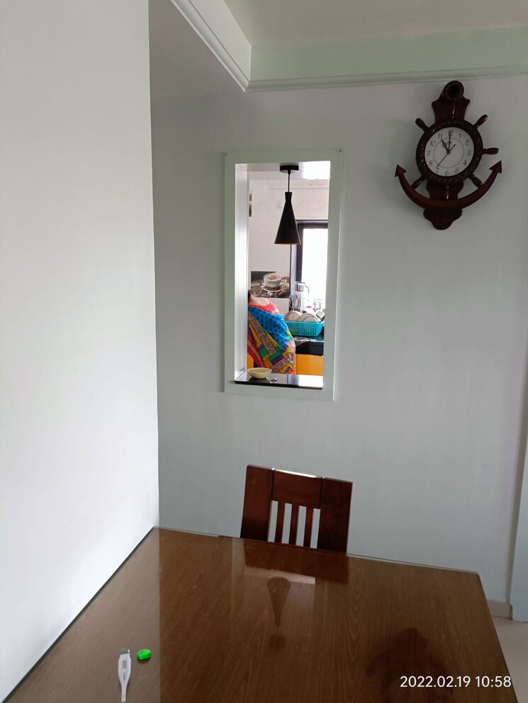 undefined, kumar-mahatma-society 3 Bedroom 1600 Sq.Ft. Apartment In Kothrud Pune 8789654