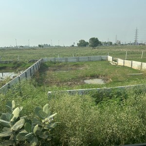  Plot For Sale in TDI City Kundli, Sector 61