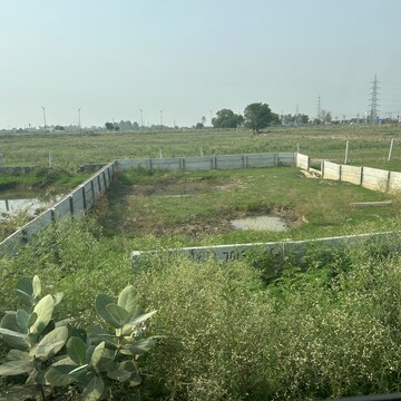  Plot For Sale in TDI City Kundli, Sector 61