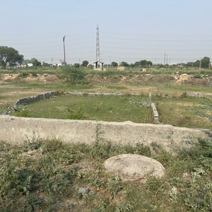 Plot Area in  Plot at TDI City Kundli, Sector 61 – for Sale