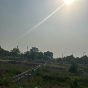 Plot Area in  Plot at TDI City Kundli, Sector 61 – for Sale