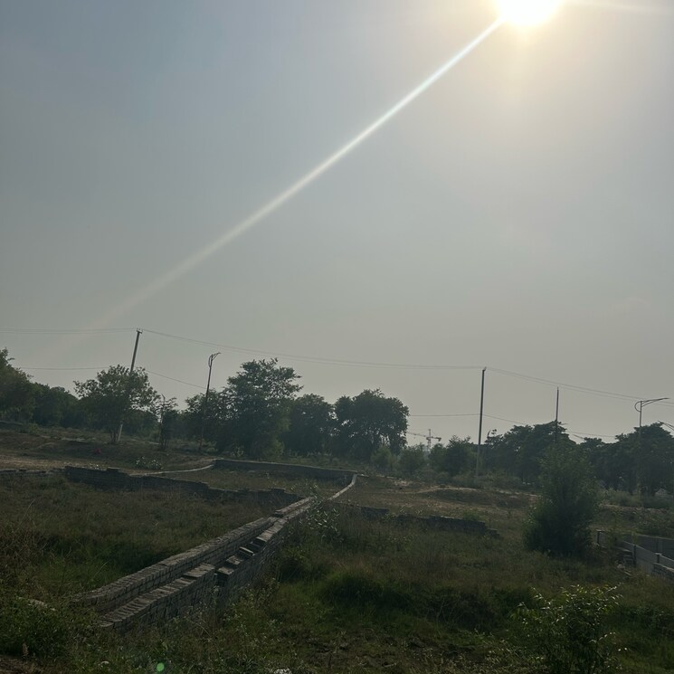 undefined, tdi-city-kundli  250 Sq.Yd. Plot In Sector 61 Sonipat 8789669