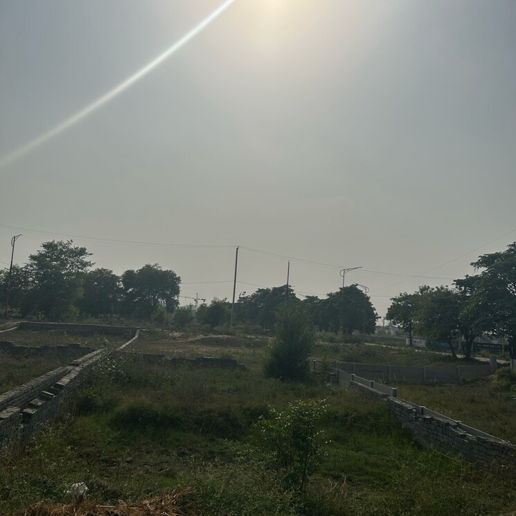 undefined, tdi-city-kundli  250 Sq.Yd. Plot In Sector 61 Sonipat 8789669