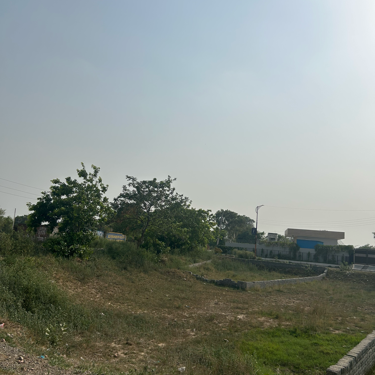 Plot For Sale in TDI City Kundli