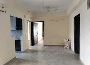 Room in 1 BHK Apartment at Nimbus The Hyde park, Sector 78 – for Sale