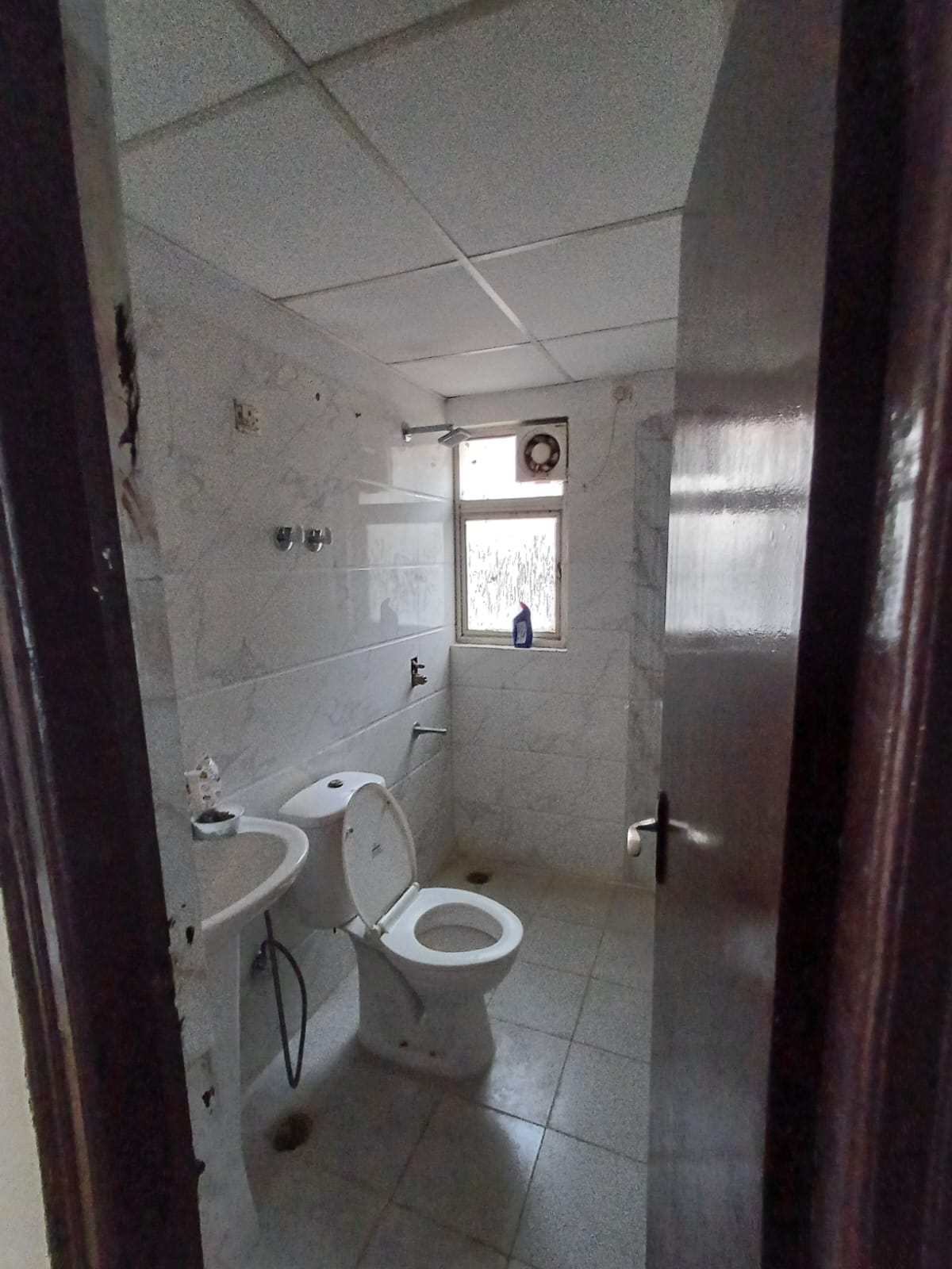 2 BHK + Extra Room 1075 Sq.Ft. Apartment in Amrapali Zodiac