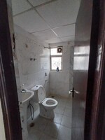 2 BHK + Extra Room 1075 Sq.Ft. Apartment in Amrapali Zodiac