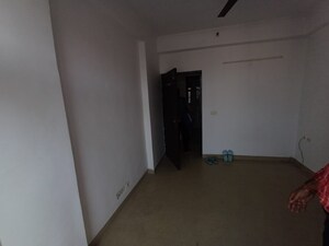 Room in 2 BHK Apartment at Amrapali Zodiac, Sector 120 – for Sale