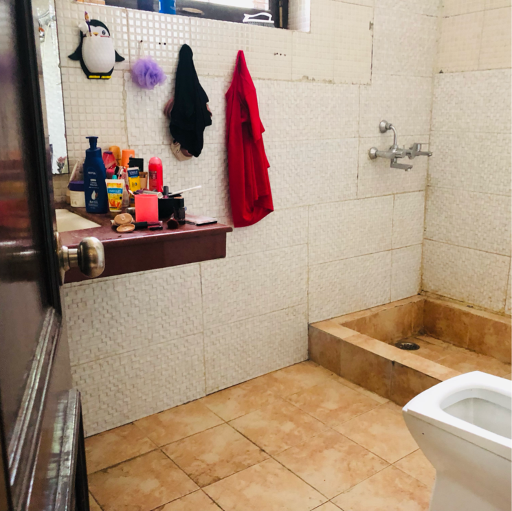 undefined, sector 21 2.5 Bedroom 1200 Sq.Ft. Villa In Sector 21 Gurgaon 8789692