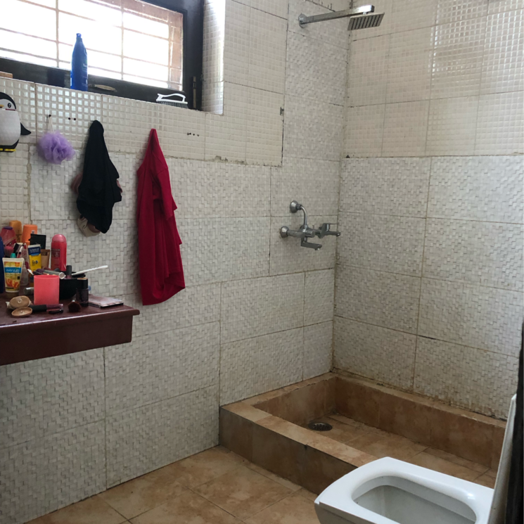 Bathroom, sector 21 2.5 Bedroom 1200 Sq.Ft. Villa In Sector 21 Gurgaon 8789692