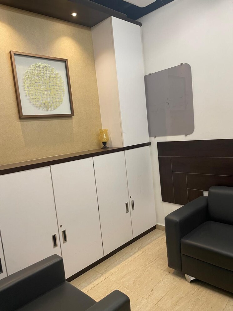 undefined, neptune-eastern-business-district Commercial Office Space 750 Sq.Ft. In Bhandup West Mumbai 8789687