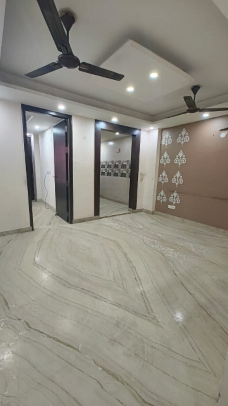 Room, govindpuri 2 Bedroom 550 Sq.Ft. Builder Floor In Govindpuri Delhi 8789696