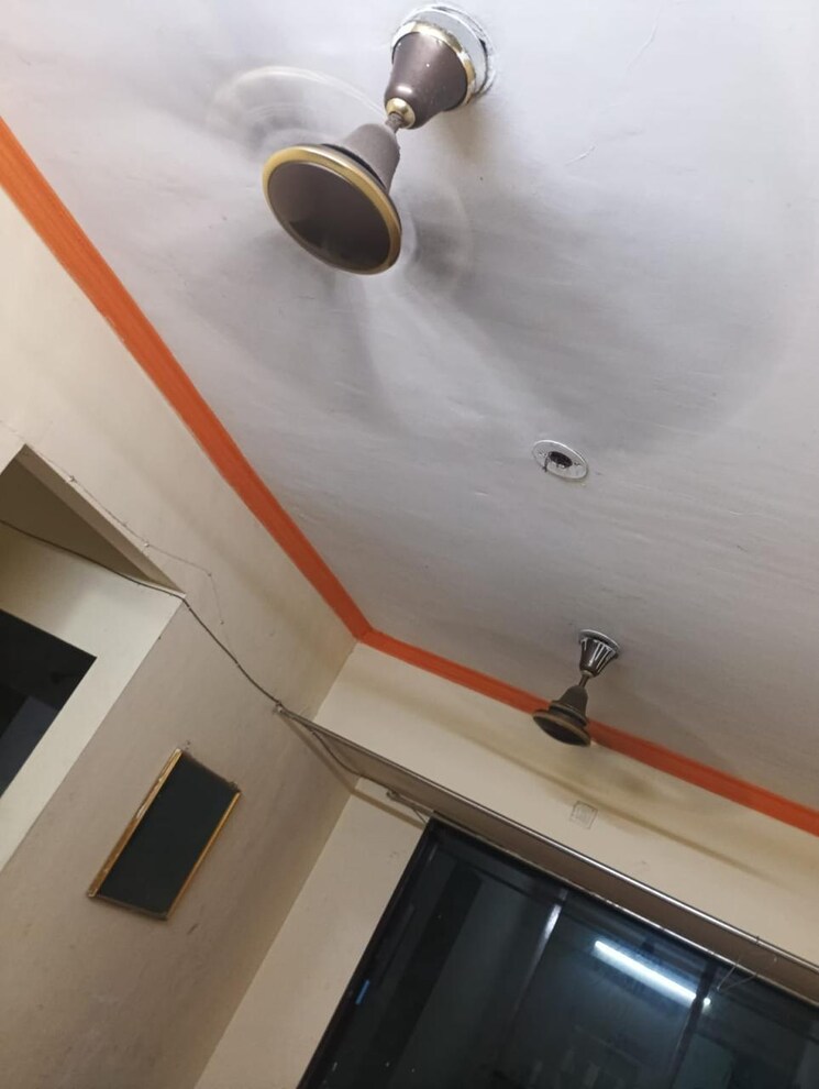 undefined, ulwe sector 23 1 Bedroom 660 Sq.Ft. Apartment In Ulwe Sector 23 Navi Mumbai 8789697