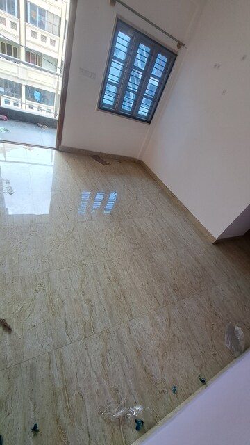Furnished Amenities in 1 BHK Builder Floor at New Thippasandra – for Rent
