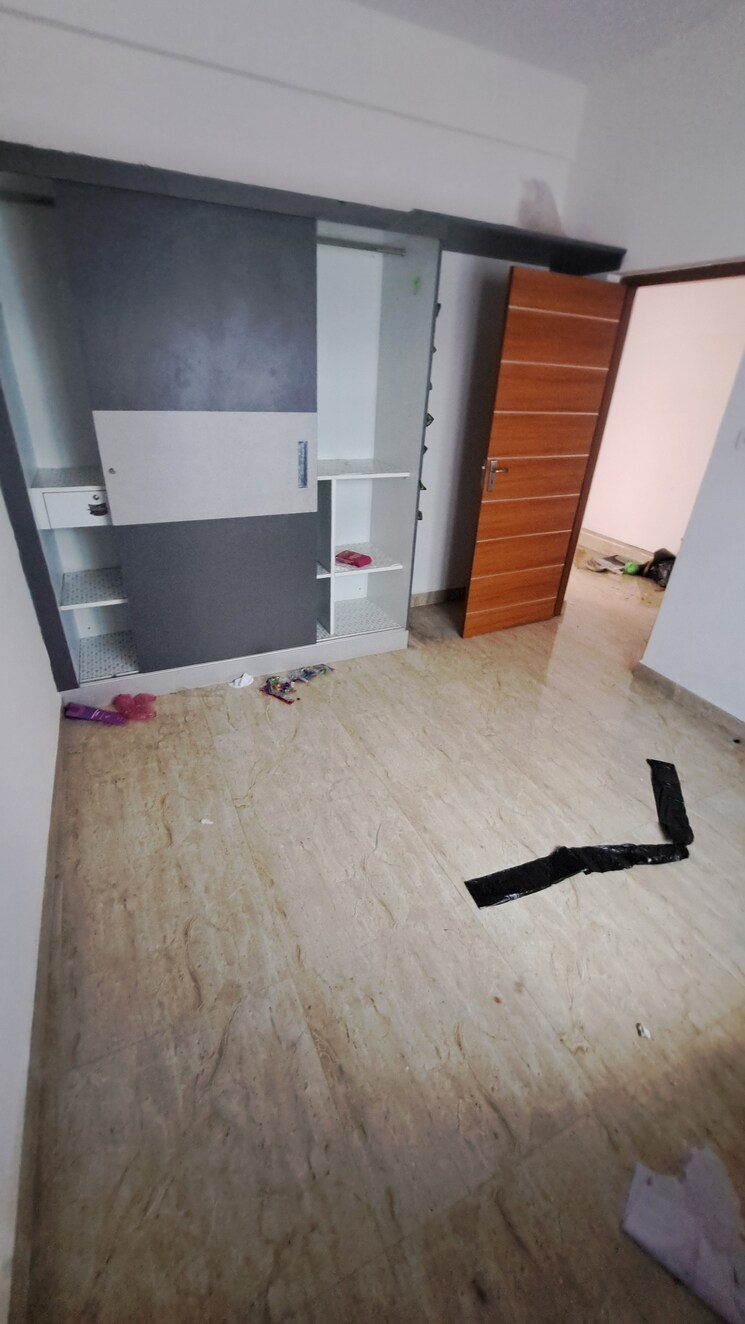 undefined, new thippasandra 1 Bedroom 500 Sq.Ft. Builder Floor In New Thippasandra Bangalore 8789699