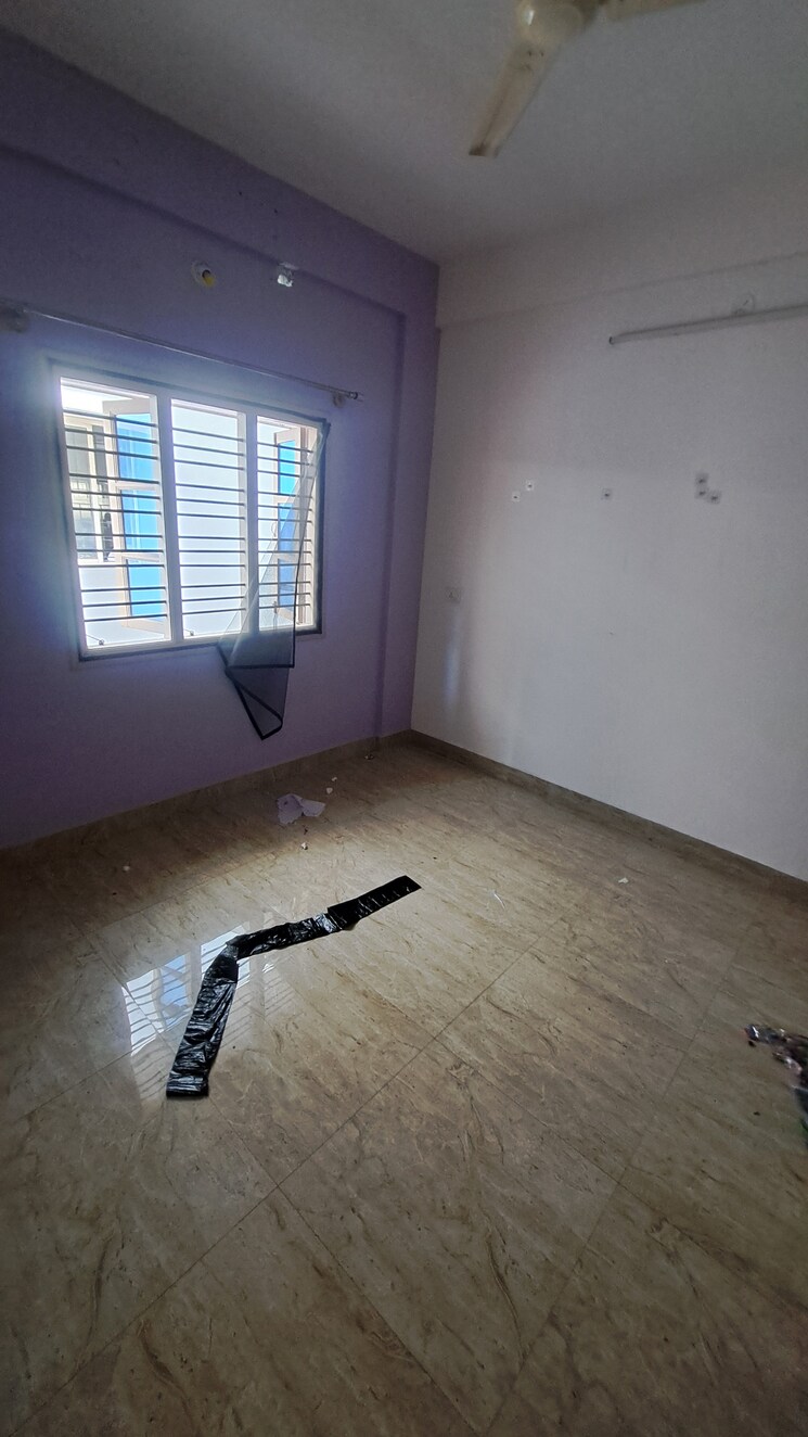 undefined, new thippasandra 1 Bedroom 500 Sq.Ft. Builder Floor In New Thippasandra Bangalore 8789699