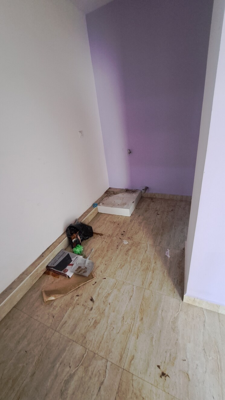 undefined, new thippasandra 1 Bedroom 500 Sq.Ft. Builder Floor In New Thippasandra Bangalore 8789699