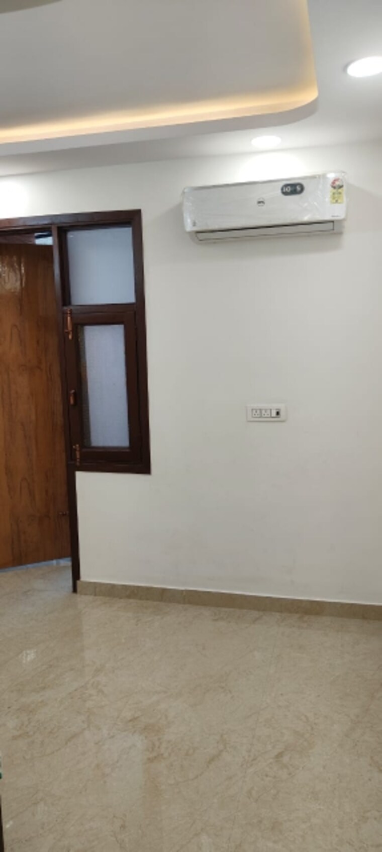 Room, govindpuri 2 Bedroom 550 Sq.Ft. Builder Floor In Govindpuri Delhi 8789709