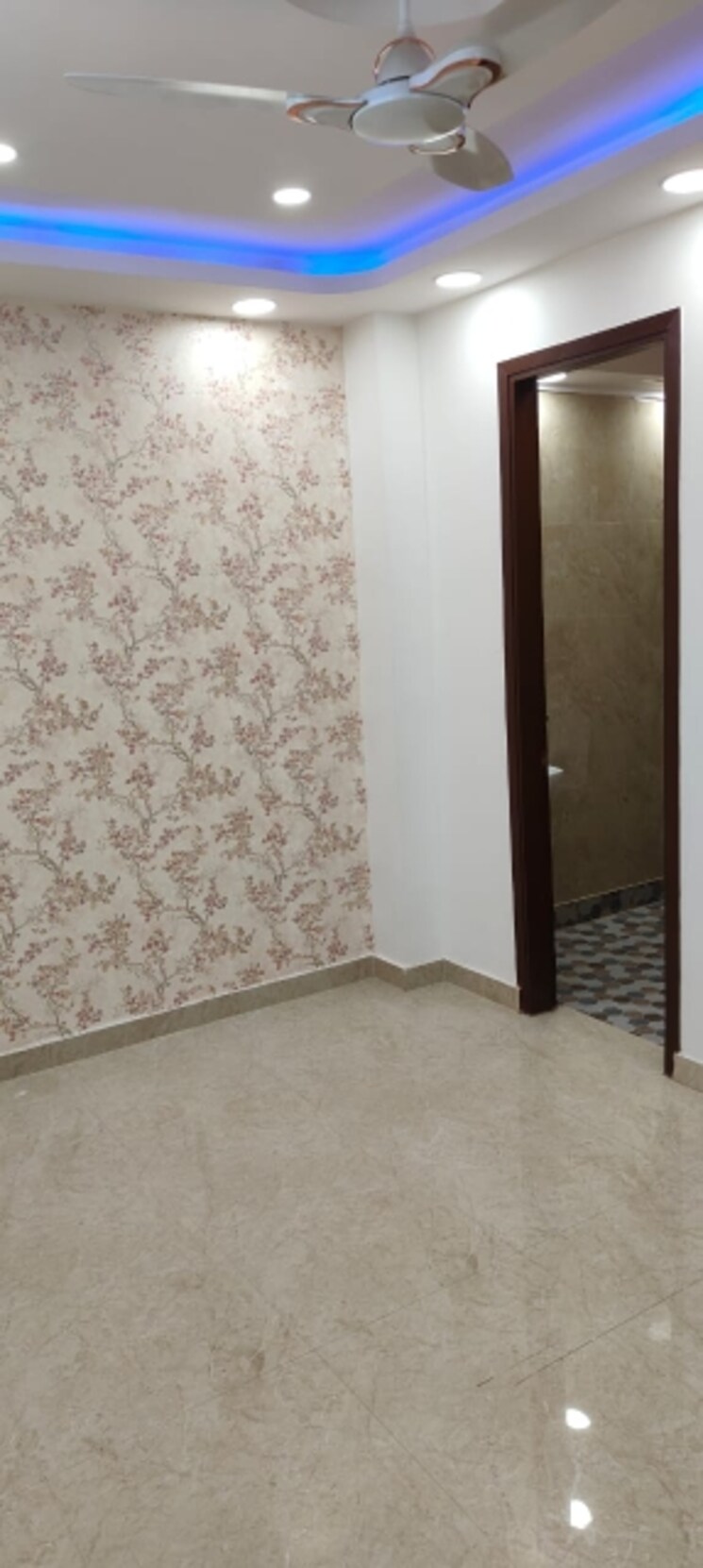 Room, govindpuri 2 Bedroom 550 Sq.Ft. Builder Floor In Govindpuri Delhi 8789709