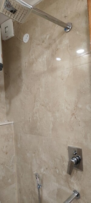 Room in 2 BHK Builder Floor at Govindpuri – for Sale