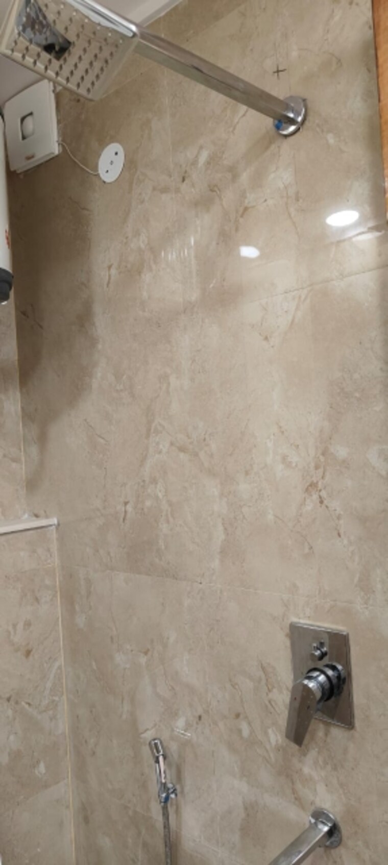 Room, govindpuri 2 Bedroom 550 Sq.Ft. Builder Floor In Govindpuri Delhi 8789709