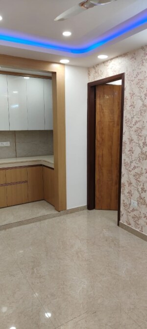 Room in 2 BHK Builder Floor at Govindpuri – for Sale