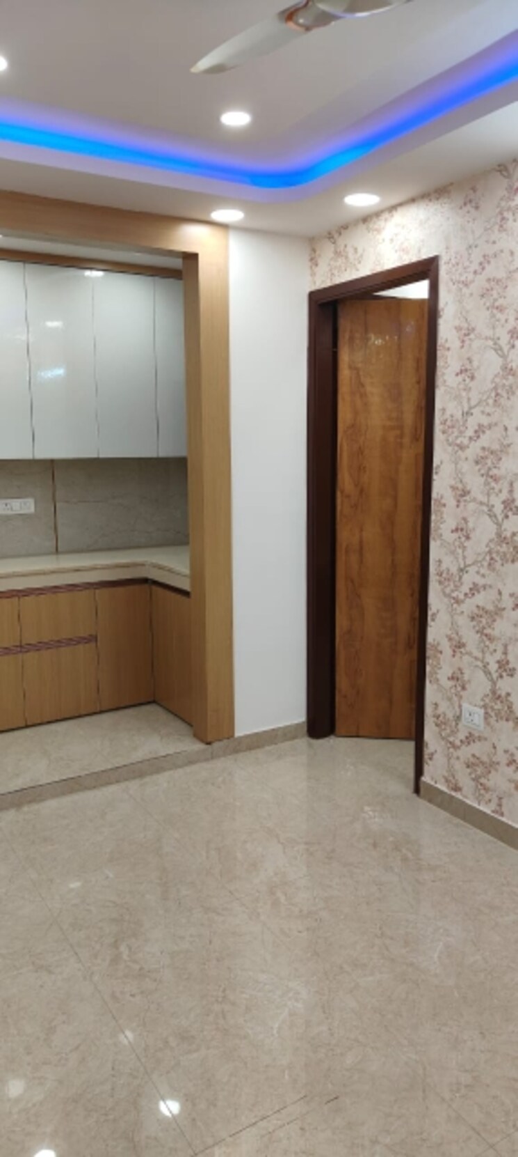 Room, govindpuri 2 Bedroom 550 Sq.Ft. Builder Floor In Govindpuri Delhi 8789709