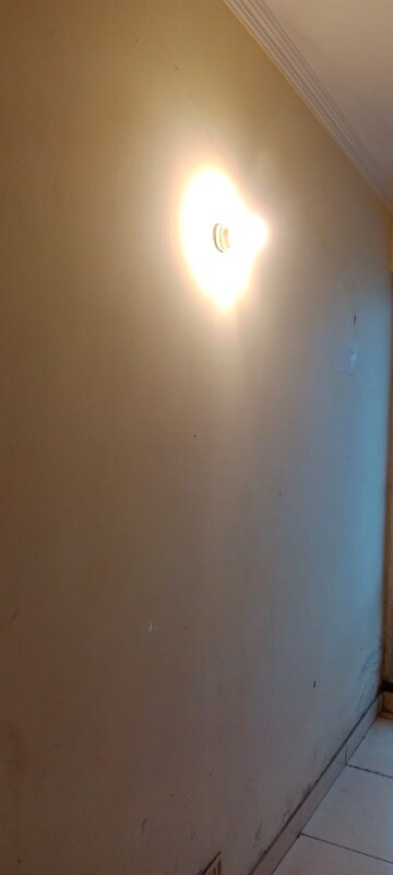Room in 2 BHK Apartment at Value Meadows Vista, Raj Nagar Extension – for Sale
