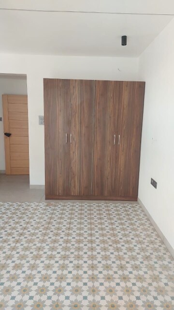 3 BHK Villa For Rent in Porvorim