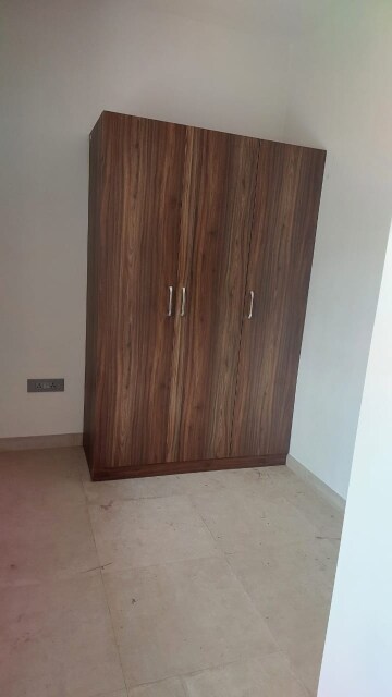 Room in 3 BHK Villa at Porvorim – for Rent