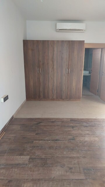 Room in 3 BHK Villa at Porvorim – for Rent