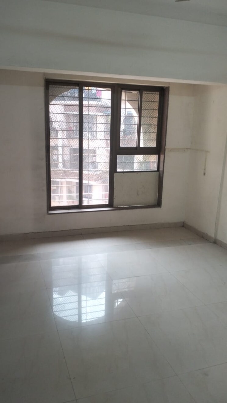 Room, concrete-sai-swar 2 Bedroom 1000 Sq.Ft. Apartment In Kharghar Navi Mumbai 8789703