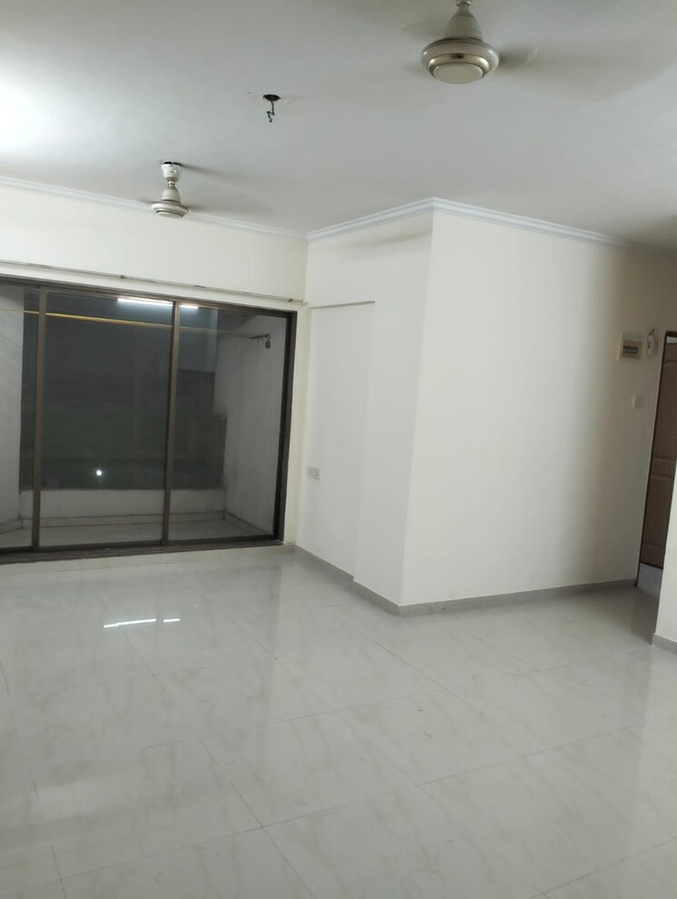 Room, concrete-sai-swar 2 Bedroom 1000 Sq.Ft. Apartment In Kharghar Navi Mumbai 8789703