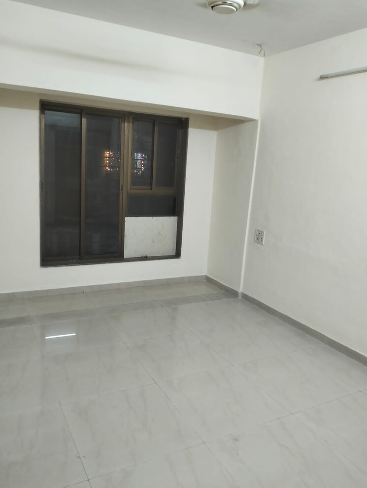 Room, concrete-sai-swar 2 Bedroom 1000 Sq.Ft. Apartment In Kharghar Navi Mumbai 8789703