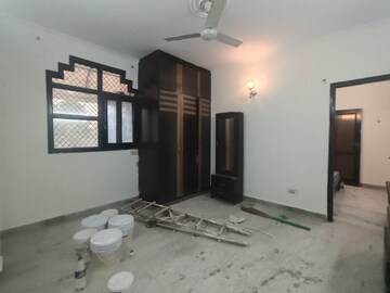 2 BHK Apartment For Rent in Boutique Residential Apartments C-220, Malviya Nagar