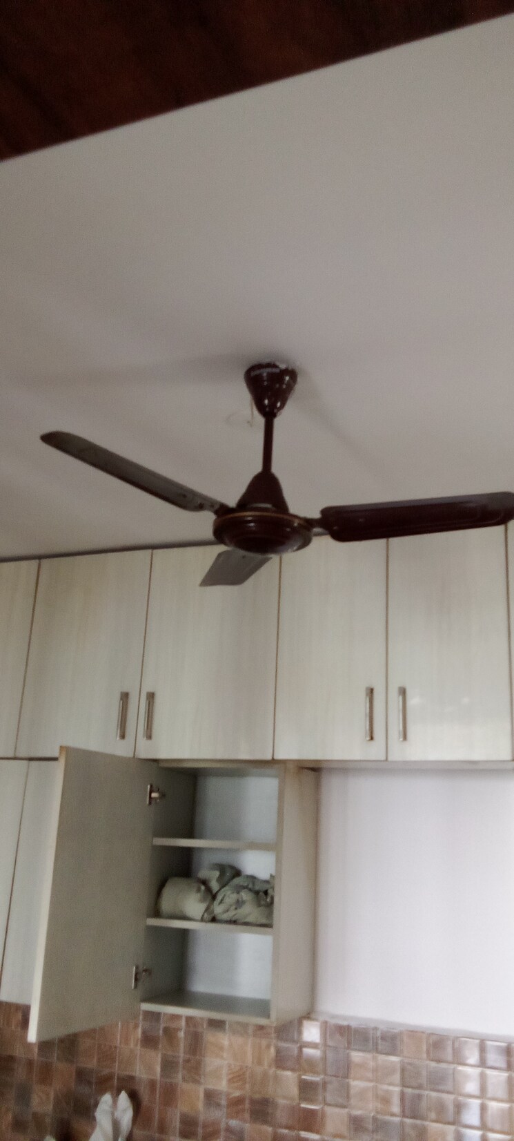 undefined, parker-white-lily 3 Bedroom 1750 Sq.Ft. Apartment In Sector 8 Sonipat 8789734