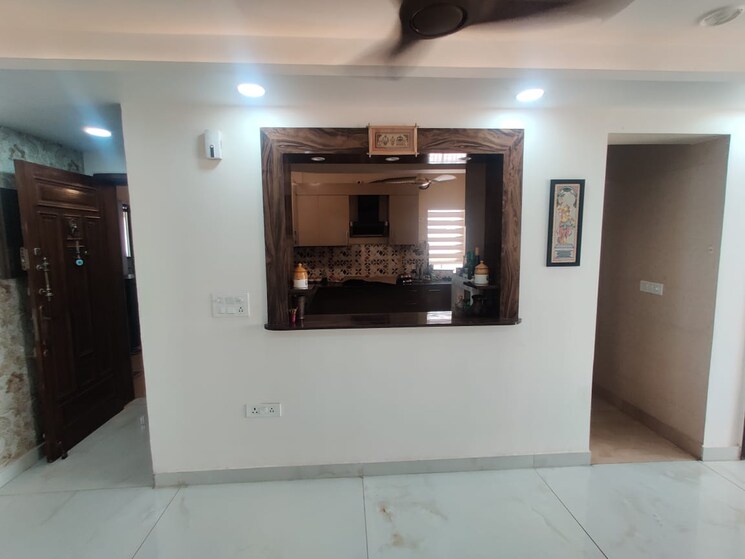 Master Bedroom, logix-blossom-county 4 Bedroom 3600 Sq.Ft. Penthouse In Sector 137 Noida 8789757
