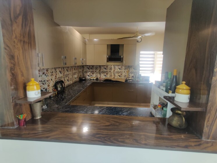 Master Bedroom, logix-blossom-county 4 Bedroom 3600 Sq.Ft. Penthouse In Sector 137 Noida 8789757