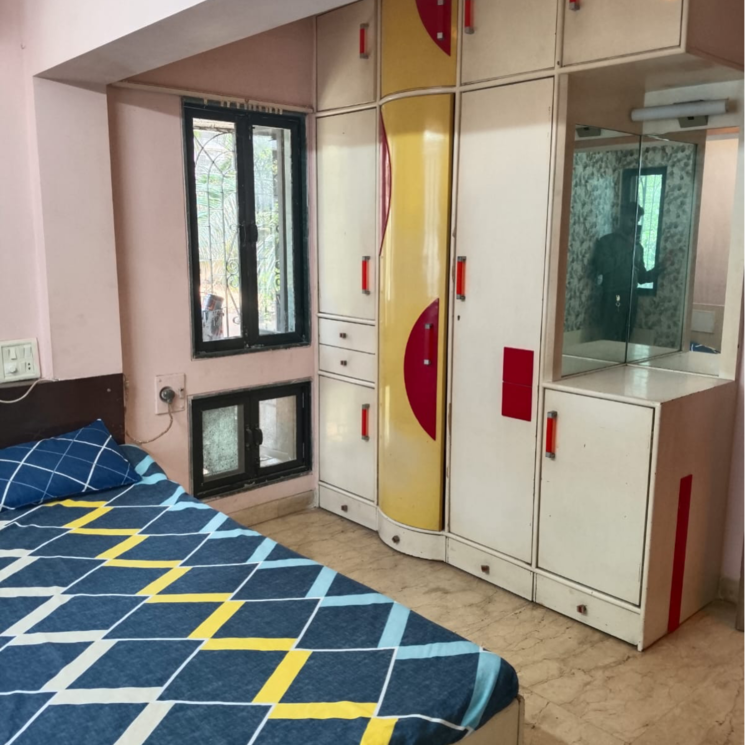 Team Area, laxmi-niwas-dadar 3 Bedroom 1100 Sq.Ft. Apartment In Mb Kowli Wadi Mumbai 8789722