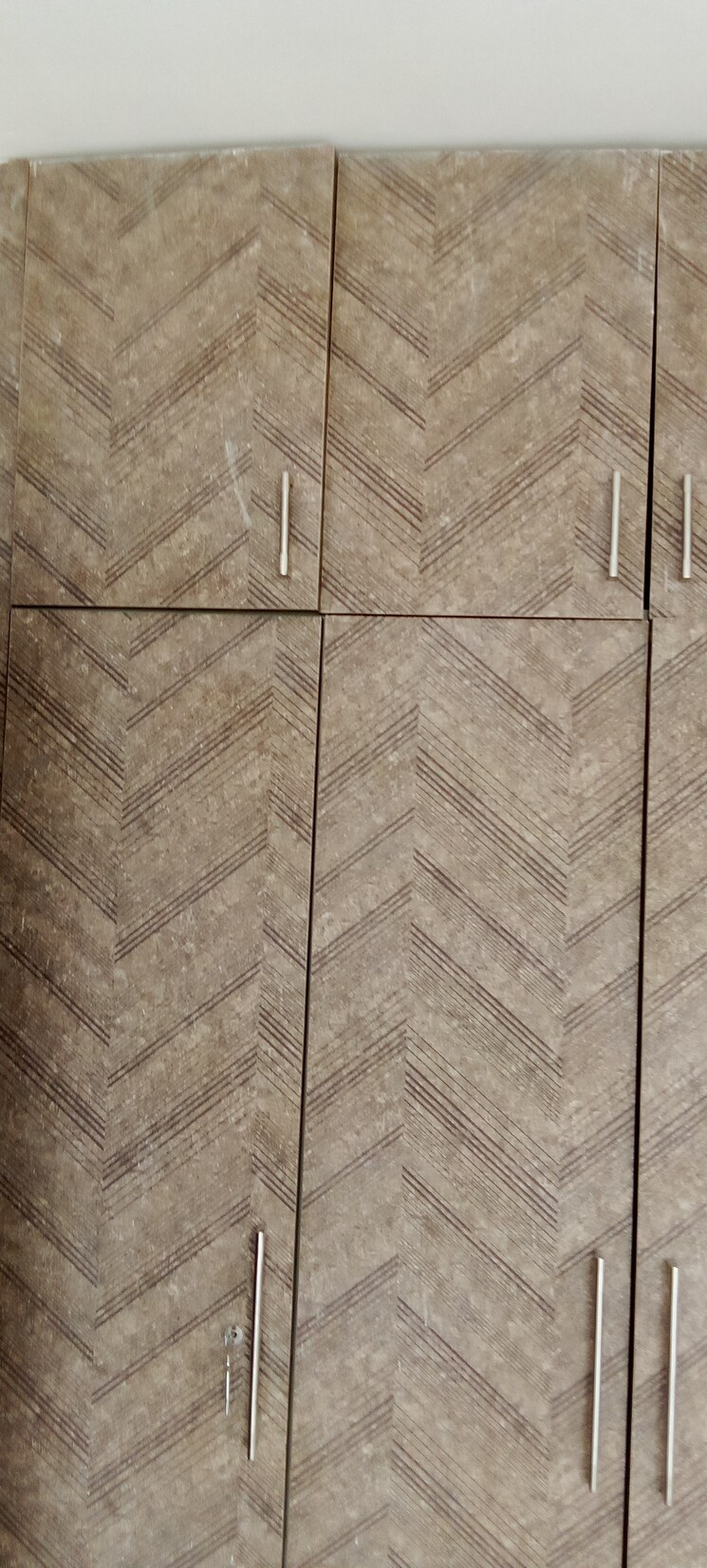 Map Location, parker-white-lily 3 Bedroom 1750 Sq.Ft. Apartment In Sector 8 Sonipat 8789734