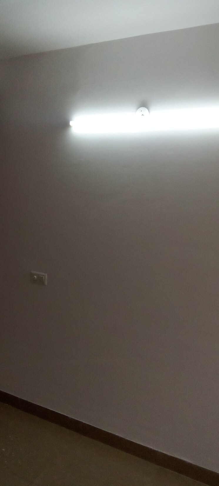 undefined, parker-white-lily 3 Bedroom 1750 Sq.Ft. Apartment In Sector 8 Sonipat 8789734