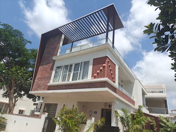 3.5 BHK Villa For Sale in Gopasandra